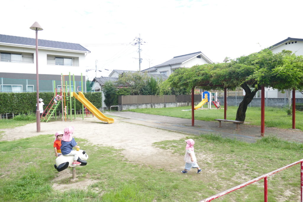 P3010306