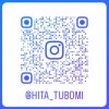 tubomi_Instagram